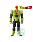 Dragon Ball Z Ichibansho Figurine Android Fear Android No.16 26,5 cm