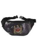 Rocks Sac banane Slayer