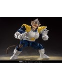 SH Figuarts Dragon Ball Z  GREAT APE VEGETA