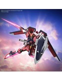 HG - Gundam Immortal Justice ( 244 )
