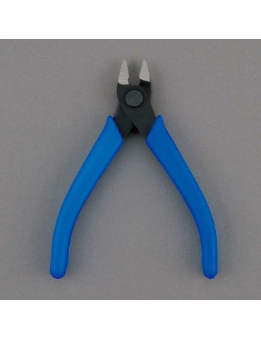 Bandai Spirits Entry Nipper - Pince Blue
