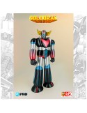 Goldorak Classic Metallic Paint 23 cm