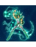 Saint Seiya - Figurine Shiryu du Dragon 20th Anniversary Ver. Myth Cloth