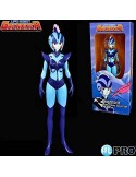 UFO Robot Grendizer figurine Rubena 23 cm