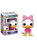Disney - Funko Pop 310 Webby