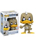 Kingdom Hearts - Funko Pop 268 Halloween Donald Fall Convention) 2017 Exclusive