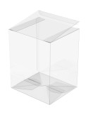 Ultimate Guard Protective Case boîtes de protection pour figurines Funko POP big size