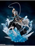 Bleach - Figurine Toushiro Hitsugaya -Thousand-Year Blood War- Figuarts Zero