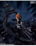 Bleach - Figurine Ichigo Kurosaki -Thousand-Year Blood War- Figuarts Zero