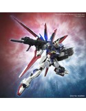 RG - Gundam Force Impulse Spec II ( 39 )