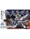 SDBB - Gundam Barbatos Dx ( 401 )