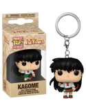 Inuyasha Pocket Pop Kagome