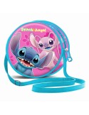Lilo und Stitch sac à bandoulière Match