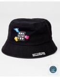 Fall Guys bob Bean Bucket