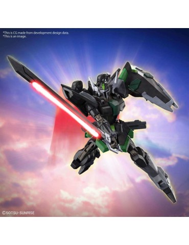 HG - Black Knight Squad Rud Ro A (Tentative) ( 247 )