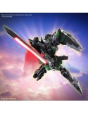 HG - Black Knight Squad Rud Ro A (Tentative) ( 247 )