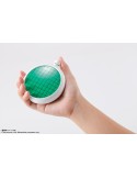 PROPLIQUE Radar de dragon ball
