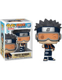 NARUTO SHIPPUDEN - Funko Pop 1657 Obito Uchiha (Kid)