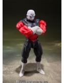 SHFIGUARTS DRAGON BALL SUPER  JIREN
