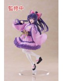 Date A Live IV Coreful Figurine Tohka Yatogami Japanese Gothic Ver