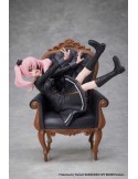 Spy Classroom Figurine 1/7 Annett 19 cm