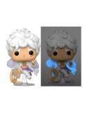 One Piece - Funko Pops 1607 Luffy Gear 5 ( Chase )