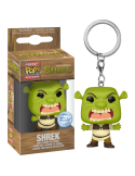Disney Pocket Pop Shrek