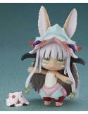 Made in Abyss figurine Nendoroid Nanachi 13 cm
