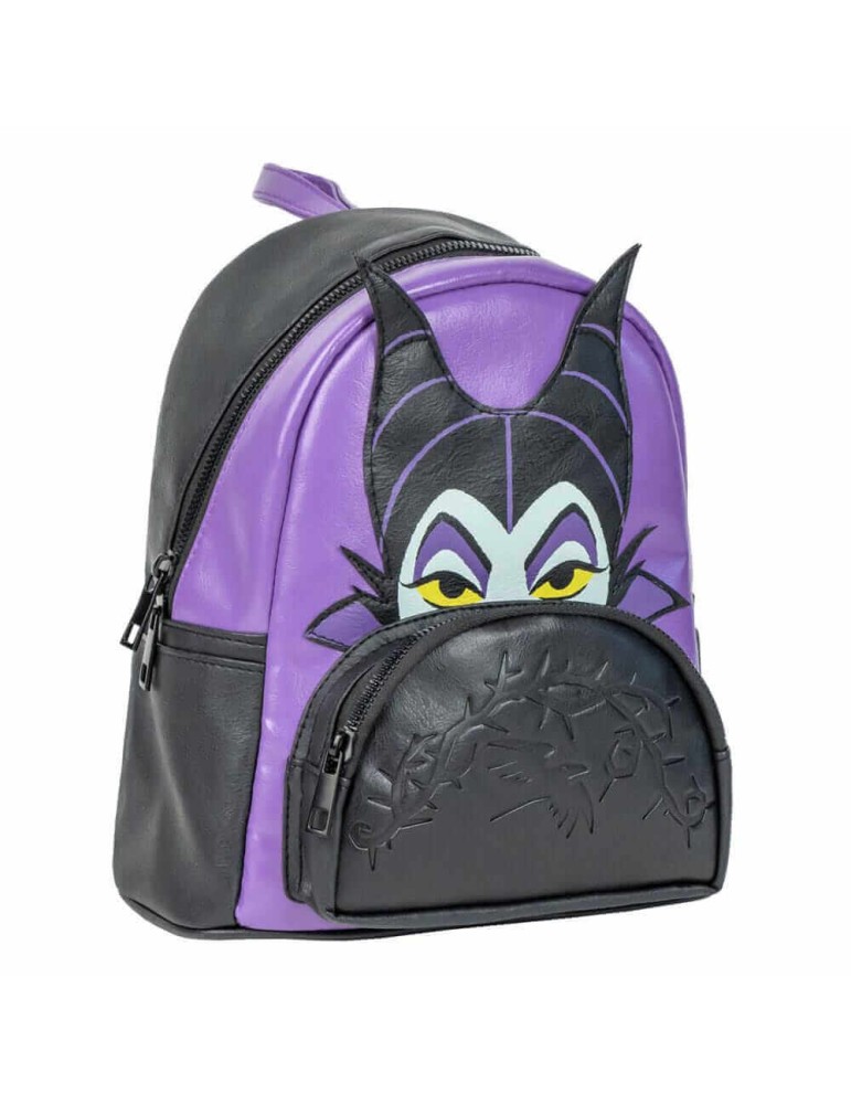 Disney Villains sac à dos Maléfique