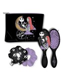 L'Étrange Noël de monsieur Jack pack 3 trousses de toilette Jack & Sally
