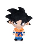 Dragon Ball peluche Goku Black Hair 22 cm