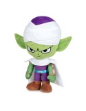 Dragon Ball peluche Piccolo 22 cm
