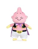 Dragon Ball peluche Buu 22 cm