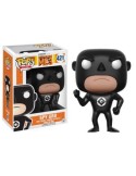 Moi, moche et méchant 3 - Funko Pop 421 Spy Gru