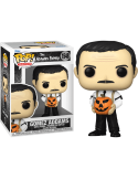 La Famille Addams - Funko Pop 1548 Gomez Addams