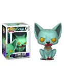 Saga - Funko Pop 11 Lying Cat