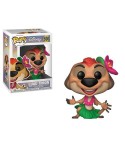 Disney - Funko Pop 500 Luau Timon