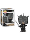 LORD OF THE RINGS - Funko Pop 1578 Bouche de Sauron