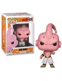 Dragon Ball Z - Funko Pop 620 Buu