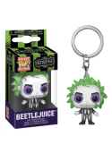 Beetlejuice Pocket Pop Beetlejuice