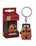Chainsaw Man Pocket Pop Pochita