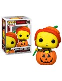 Chucky Jeu d'enfant - Funko Pop 1589 Good Guy Chucky