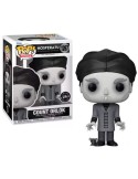 Nosferatu - Funko pop 1267 Penelope ( chase )