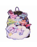 Bisounours x Universal Monsters by Loungefly sac à dos Scary Dreams
