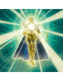Saint Seiya - Figurine Shaka de la Vierge 20th Revival Ver. Myth Cloth EX