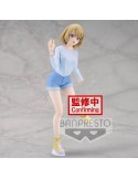 A Couple Of Cuckoos Kyunties Figurine Sachi Umino 17 cm