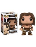 Conan the Barbarian - Funko Pop 381 Conan the Barbarian