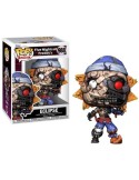 Five Nights at Freddy's - Funko Pop 988 Éclipse