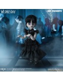 Wednesday LDD Presents poupée Dancing Wednesday 25 cm