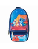 Disney by Loungefly trousse Backpack Camping Cuties